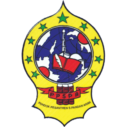 Logo PPSPA